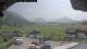 Oberstdorf 08.06.2025 15:13