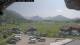 Oberstdorf 08.06.2025 15:13