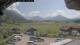 Oberstdorf 14.06.2025 15:12