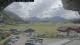 Oberstdorf 10.05.2025 15:13