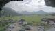 Oberstdorf 14.06.2025 15:12