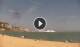 Dover 14.06.2025 15:12