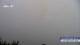 Huanglong 09.06.2025 15:31