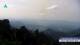 Huanglong 15.07.2025 15:31
