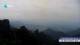 Huanglong 15.07.2025 15:31