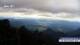 Huanglong 15.06.2025 15:31