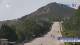 Tai Shan 30.04.2025 15:33