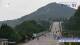 Tai Shan 24.05.2025 15:33