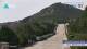 Tai Shan 09.06.2025 15:33