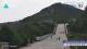 Tai Shan 09.06.2025 15:33