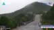 Tai Shan 03.07.2025 15:33