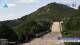 Tai Shan 05.07.2025 15:33