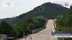 Tai Shan 14.06.2025 15:33