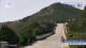 Tai Shan 15.06.2025 15:33
