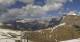 Campitello di Fassa 30.04.2025 15:13