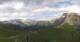Campitello di Fassa 11.07.2025 15:12
