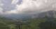 Campitello di Fassa 30.06.2025 15:12
