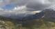 Campitello di Fassa 17.05.2025 15:13
