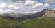 Campitello di Fassa 14.06.2025 15:12