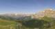 Campitello di Fassa 14.06.2025 15:12