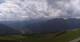 San Martino 11.07.2025 15:12