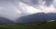San Martino 30.06.2025 15:12