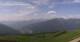 San Martino 08.06.2025 15:13