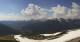 San Martino 29.04.2025 15:13