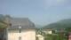 Argelès-Gazost 08.06.2025 15:13
