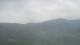 Argelès-Gazost 30.04.2025 15:13