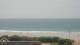 Beaumont-Hague 15.06.2025 15:12