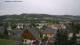 Olbernhau 08.06.2025 15:48