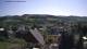 Olbernhau 14.06.2025 15:48