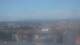 Montpellier 08.07.2025 15:12
