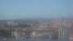 Montpellier 30.04.2025 15:13