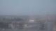 Montpellier 08.06.2025 15:13