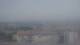 Montpellier 14.06.2025 15:12