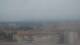 Montpellier 29.04.2025 15:13