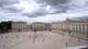 Nancy 26.06.2025 15:12