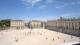 Nancy 02.07.2025 15:12