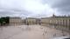 Nancy 14.06.2025 15:12