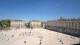 Nancy 29.04.2025 15:13