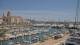 Saint-Raphaël 11.05.2025 15:13