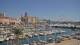 Saint-Raphaël 30.04.2025 15:13