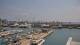 Saint-Raphaël 15.07.2025 15:22