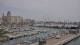 Saint-Raphaël 14.06.2025 15:12