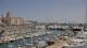 Saint-Raphaël 29.04.2025 15:13