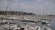 Saint-Raphaël 15.06.2025 15:12
