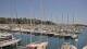 Saint-Raphaël 30.04.2025 15:13