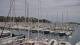 Saint-Raphaël 24.04.2025 15:13